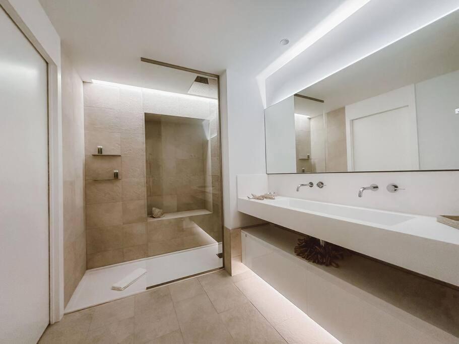Chamberi Living - New Luxury Madrid