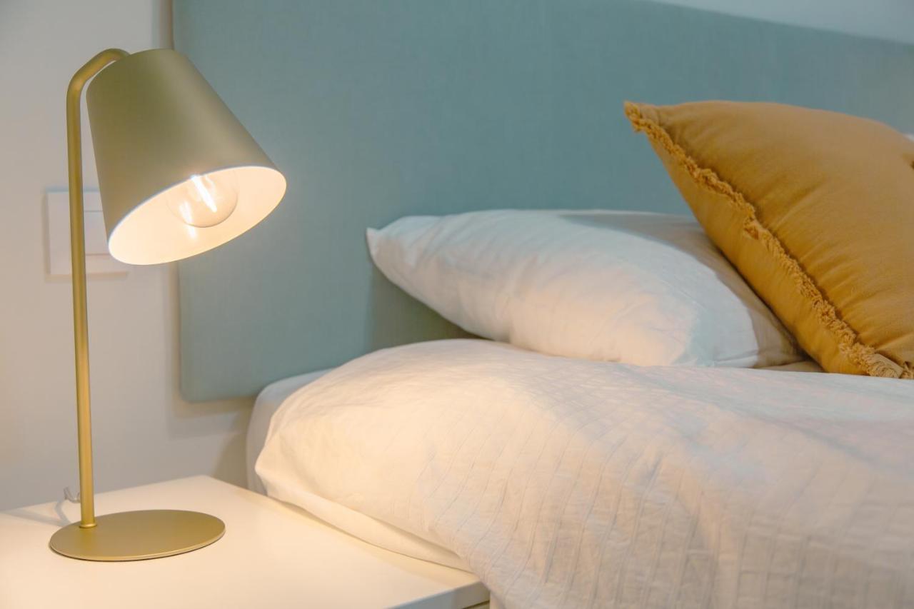 Apartamento Chamberi - De 2 Madrid