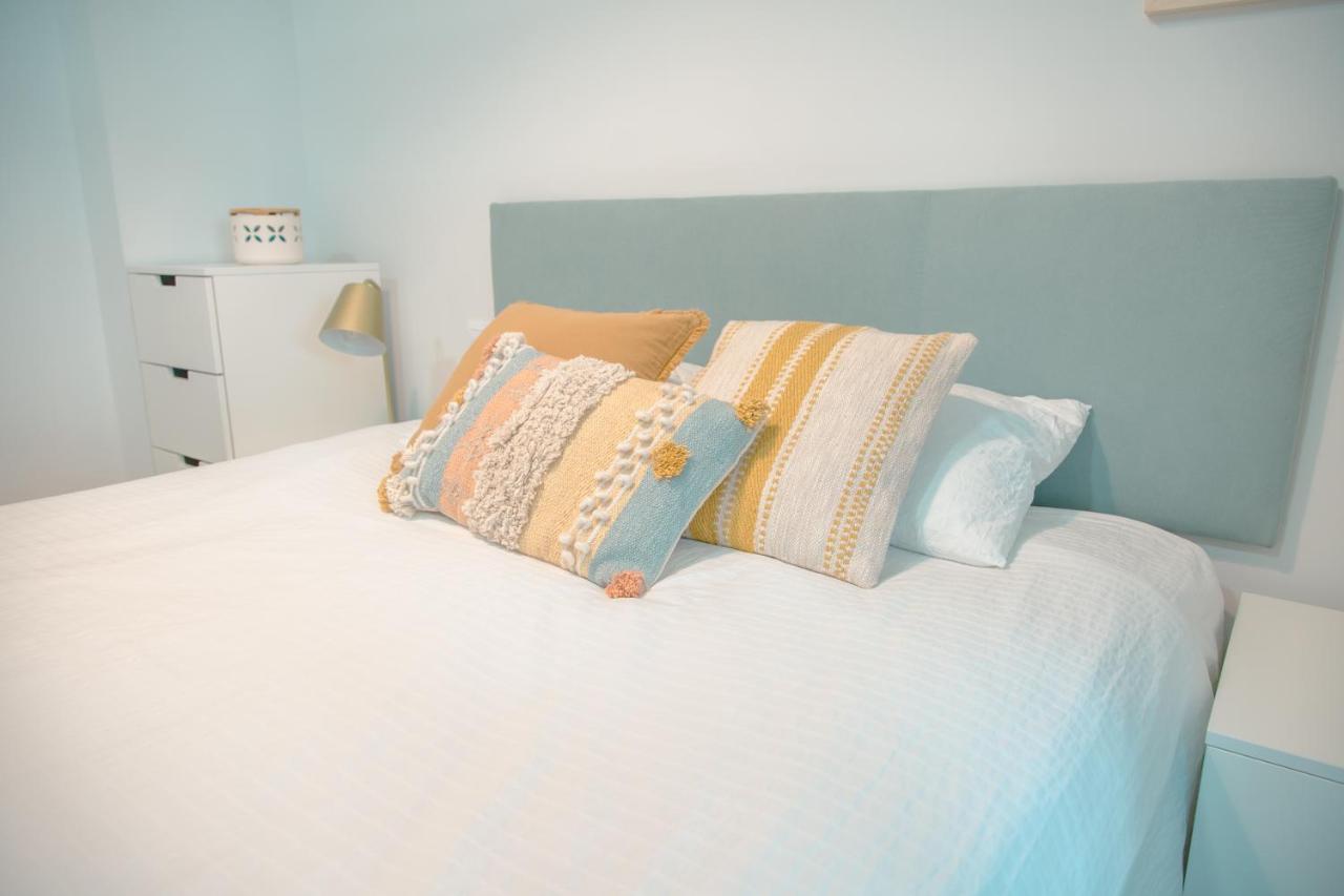Apartamento Chamberi - De 2 Madrid