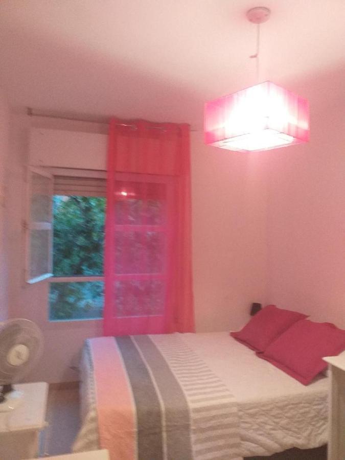 Jum Bed and breakfast *
