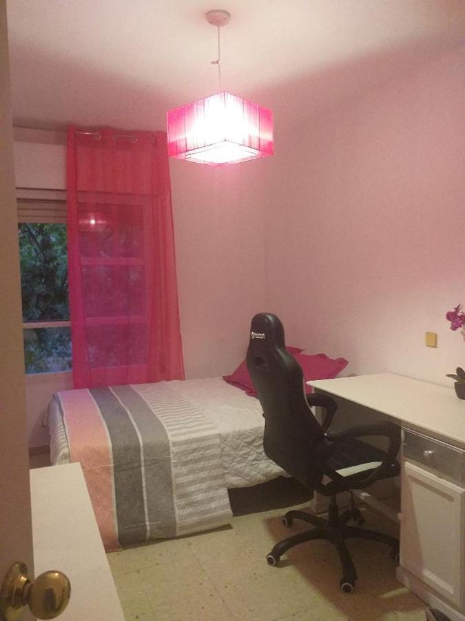 Jum Bed and breakfast