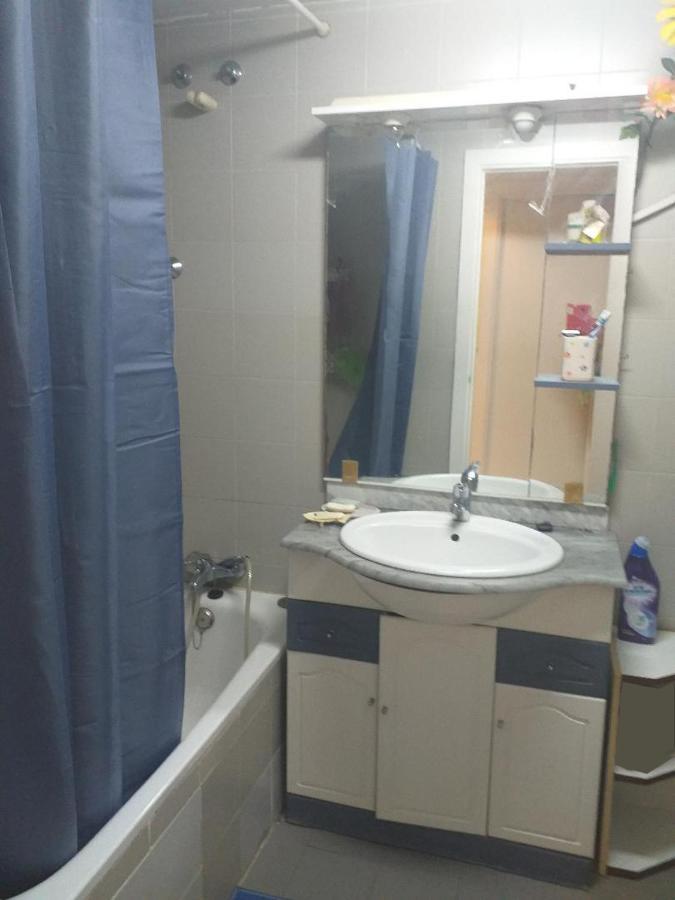 Jum Bed and breakfast *