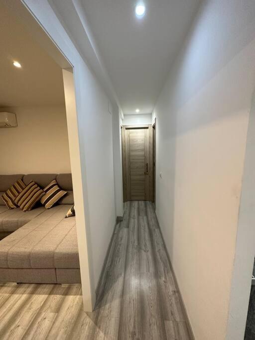 Cozy 1-bedroom *
