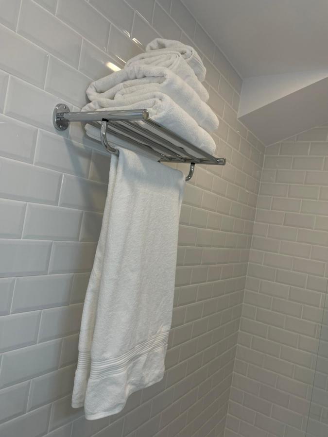 Apartamento C10 Exclusiva Zona Cerca Bernabeu *
