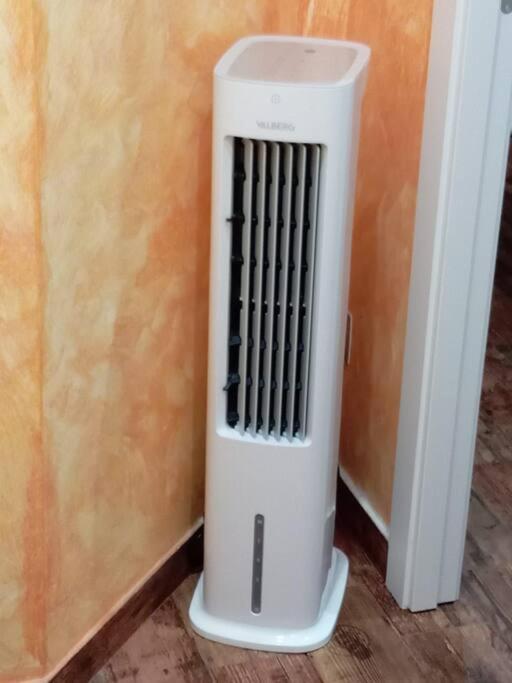 Casa Centrica, En Barrio Bohemio Apartamento *