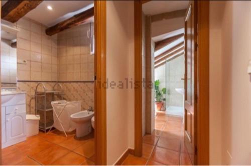 Arenal Homestay