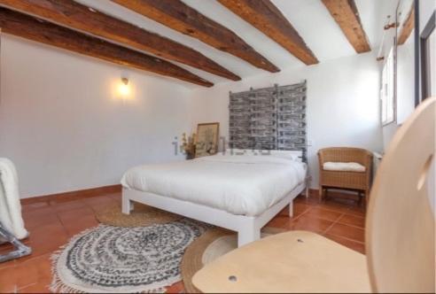 Homestay Arenal