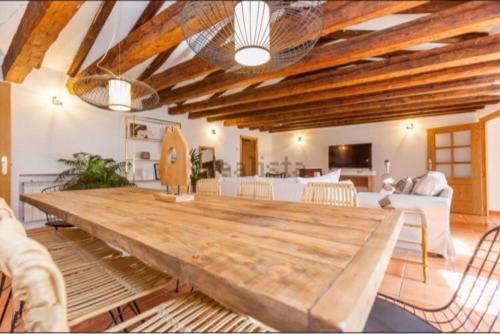 Arenal Homestay