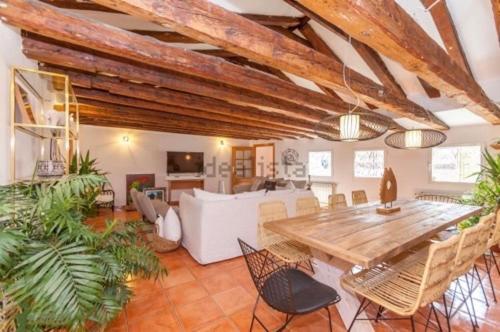 Homestay Arenal