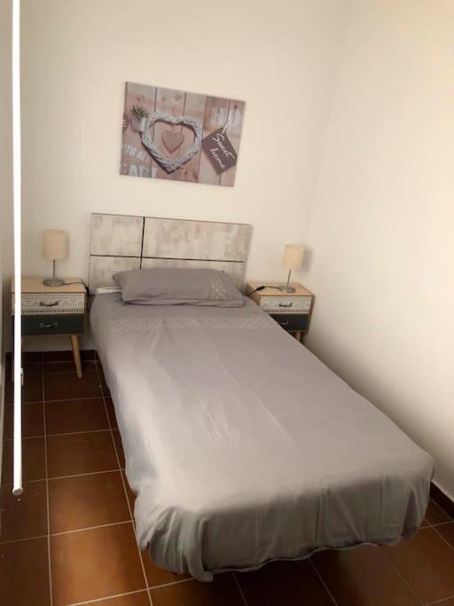 Bonito En Calle San Carlos Apartamento *