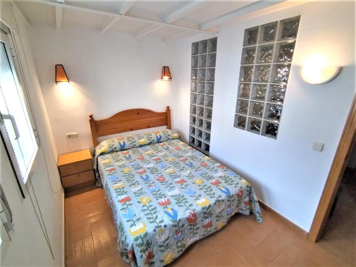 - Puerta Del Sol Apartamento Madrid