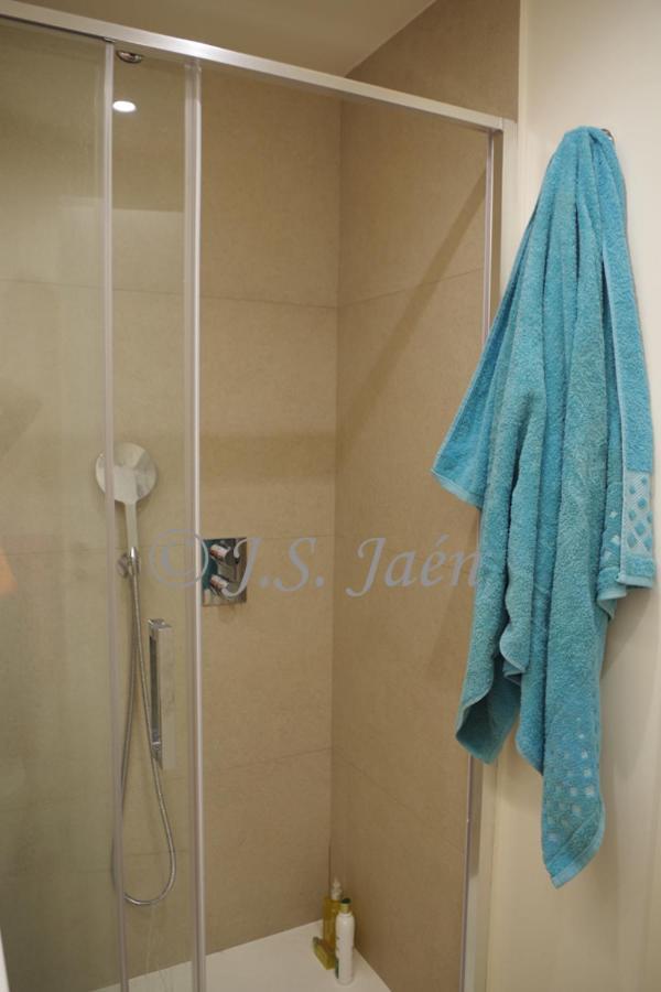 Acacias 51, Precioso Apartamento Nuevo