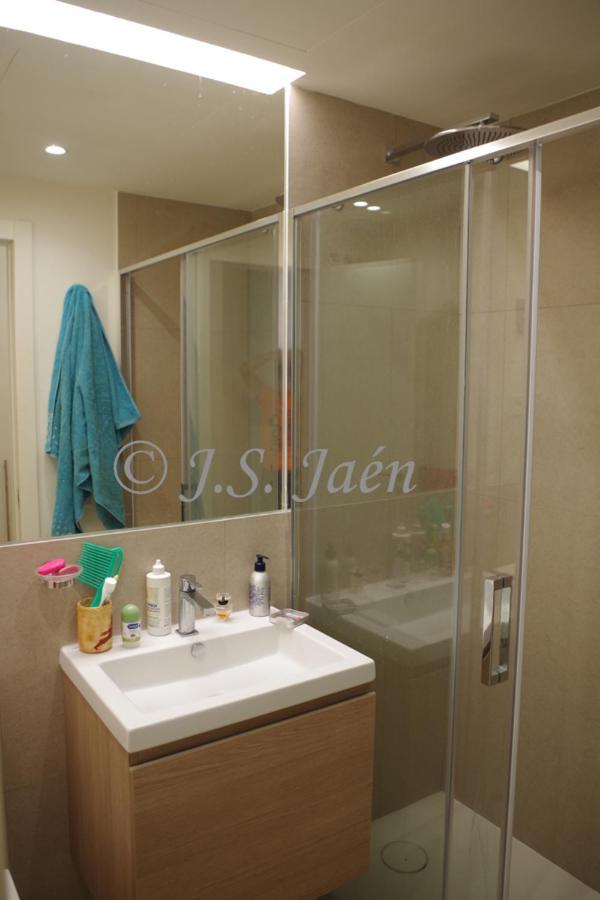 Acacias 51, Precioso Apartamento Nuevo Madrid