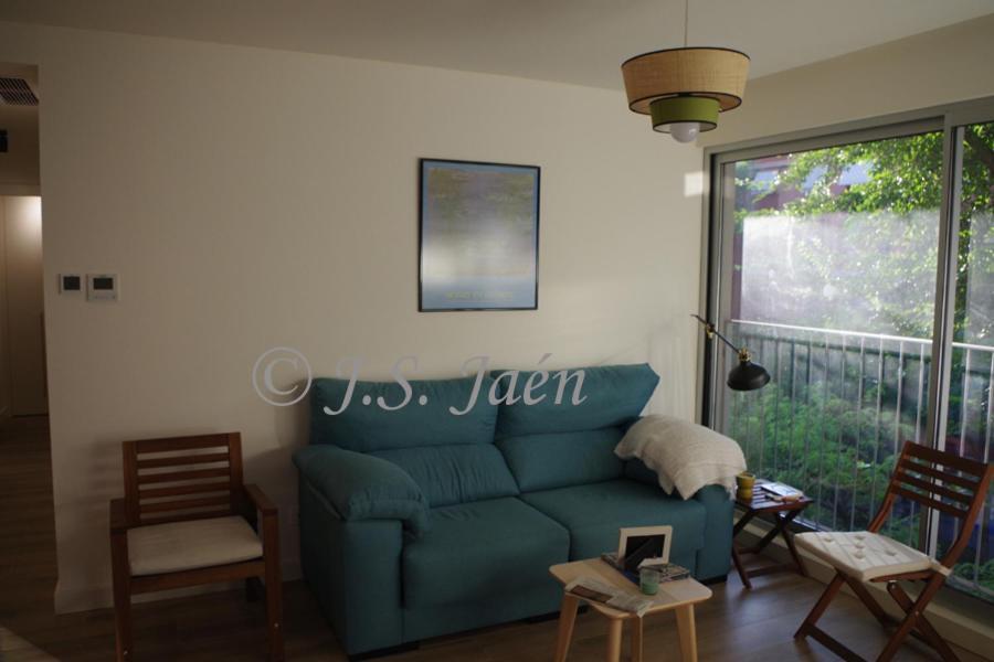 Acacias 51, Precioso Apartamento Nuevo Apartamento