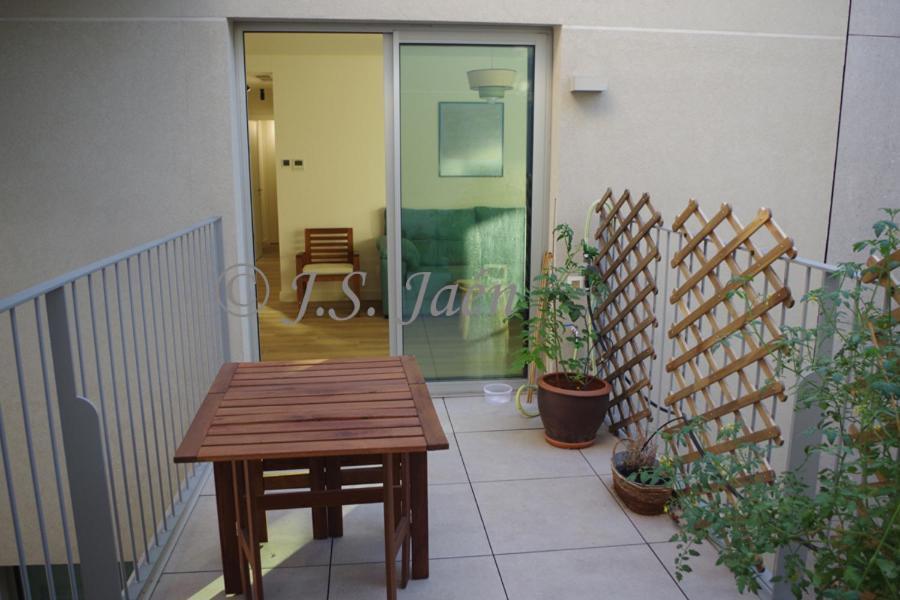Apartamento Acacias 51, Precioso Apartamento Nuevo *