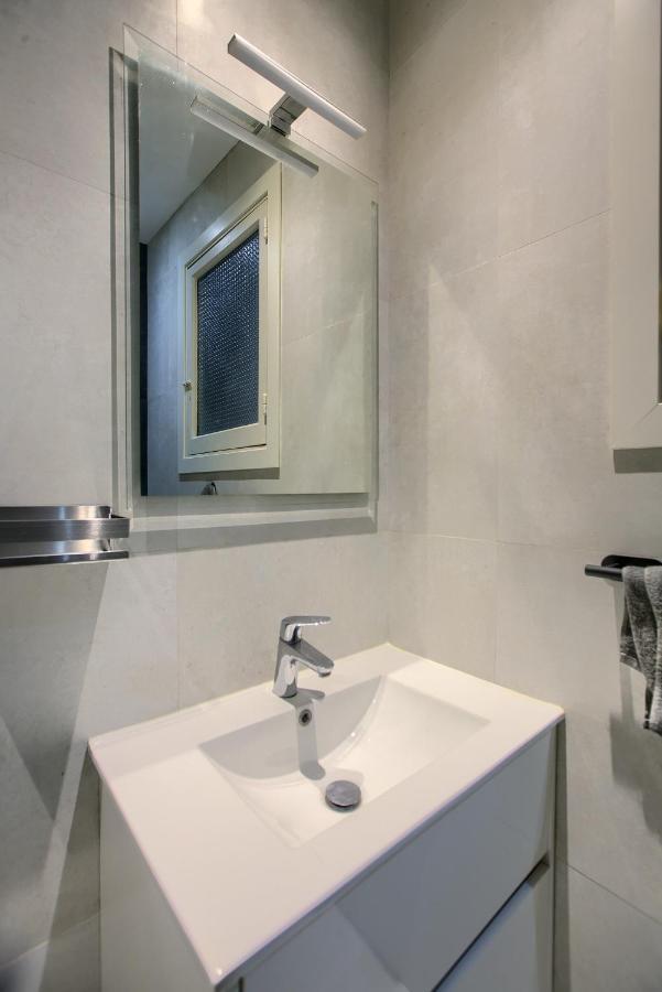 Apartment Exclusivo Al Lado Del Parque Retiro *
