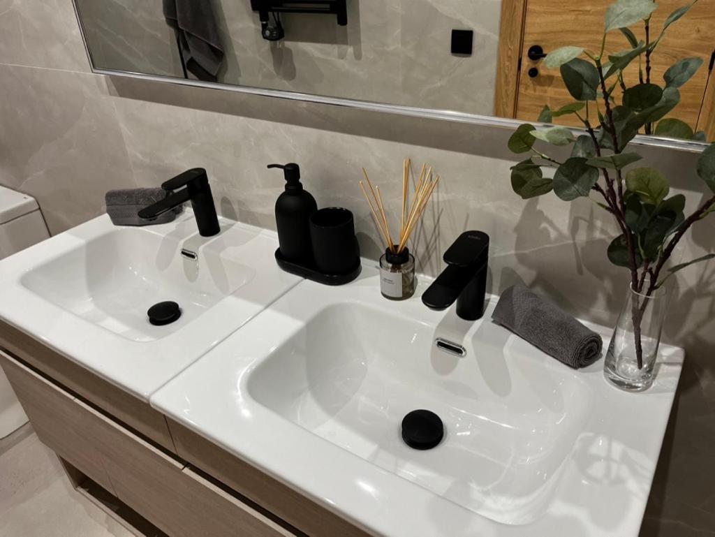 Apartamento Exyca Embajadores Madrid
