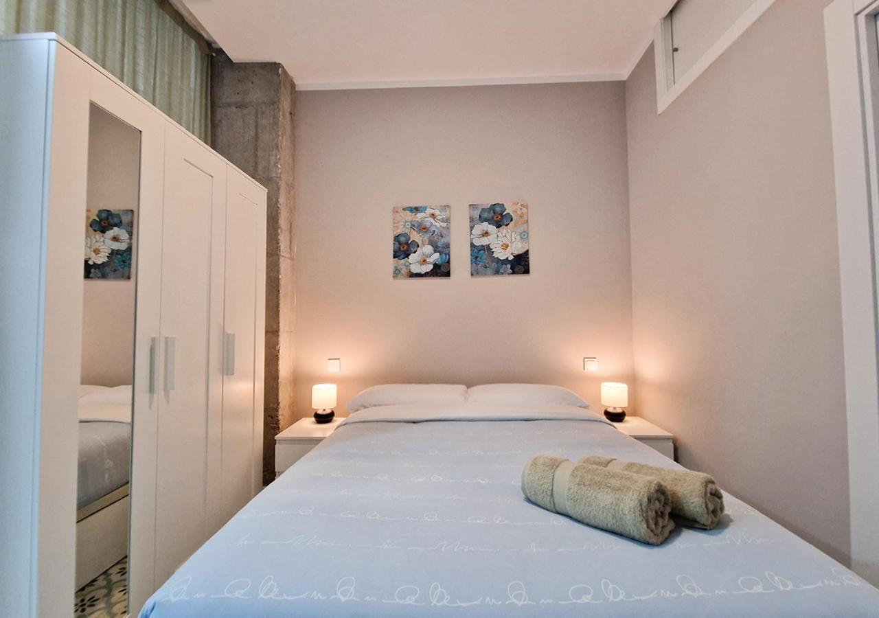 Apartment Manzanares 'madrid Rio' *