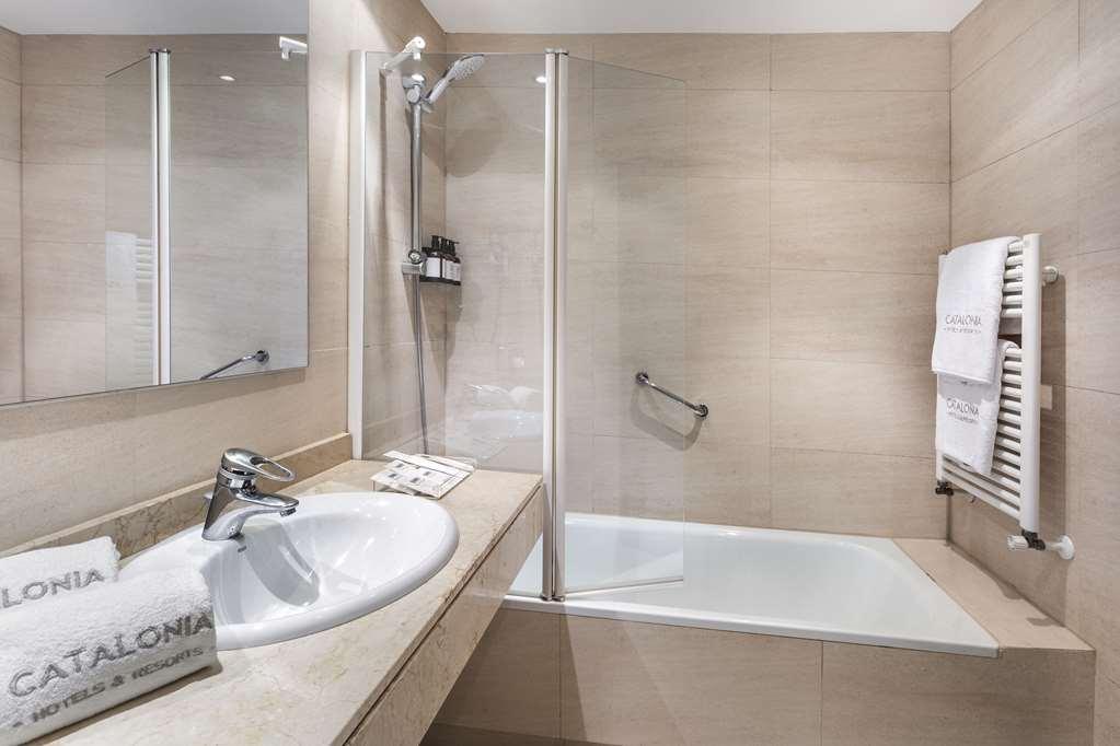 Hotel Nh Sur Madrid