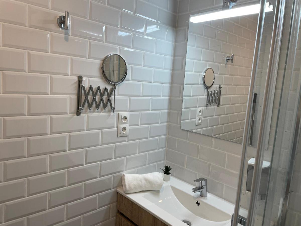 Apartamento C3 Exclusiva Zona