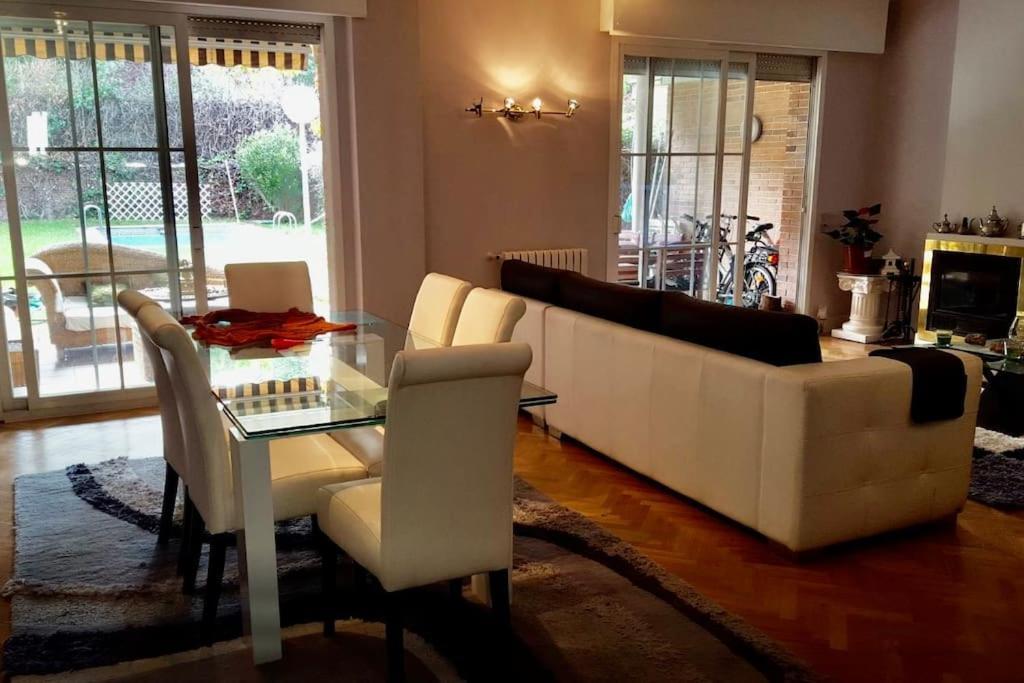 Casa De Mirtha Habitación en casa particular