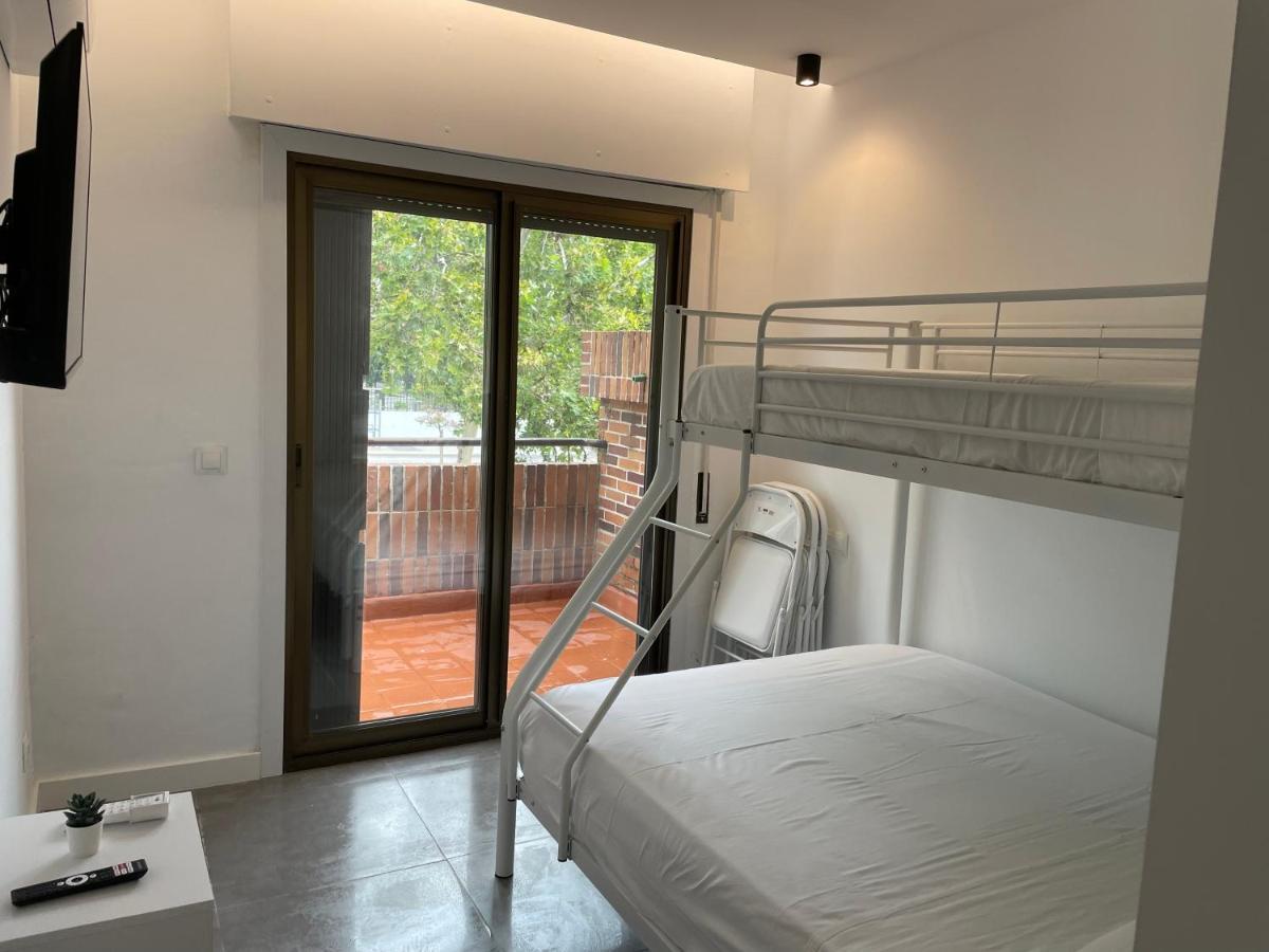 C3 Exclusiva Zona Apartamento *