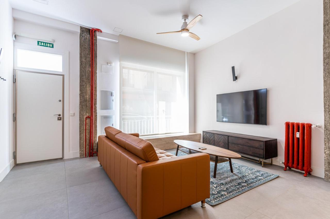 Apartamento Vr Palace