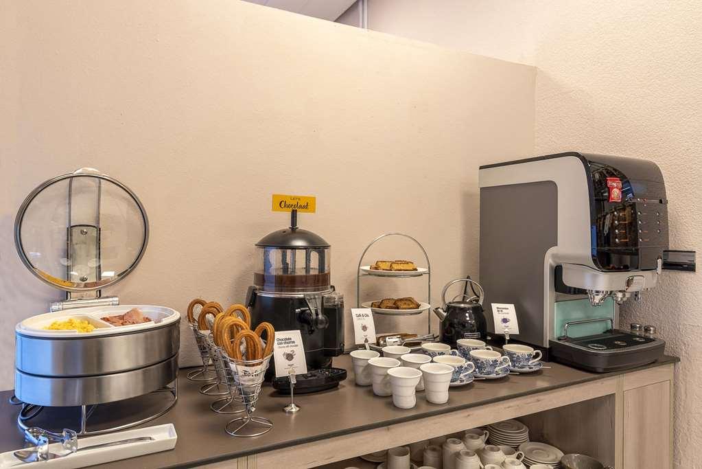 Sercotel Togumar Apartahotel Madrid
