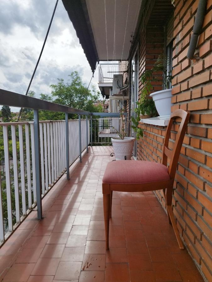 Luminosas En Vista Alegre Camping *