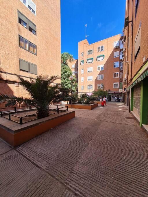 Apartamento Fantastico Piso En