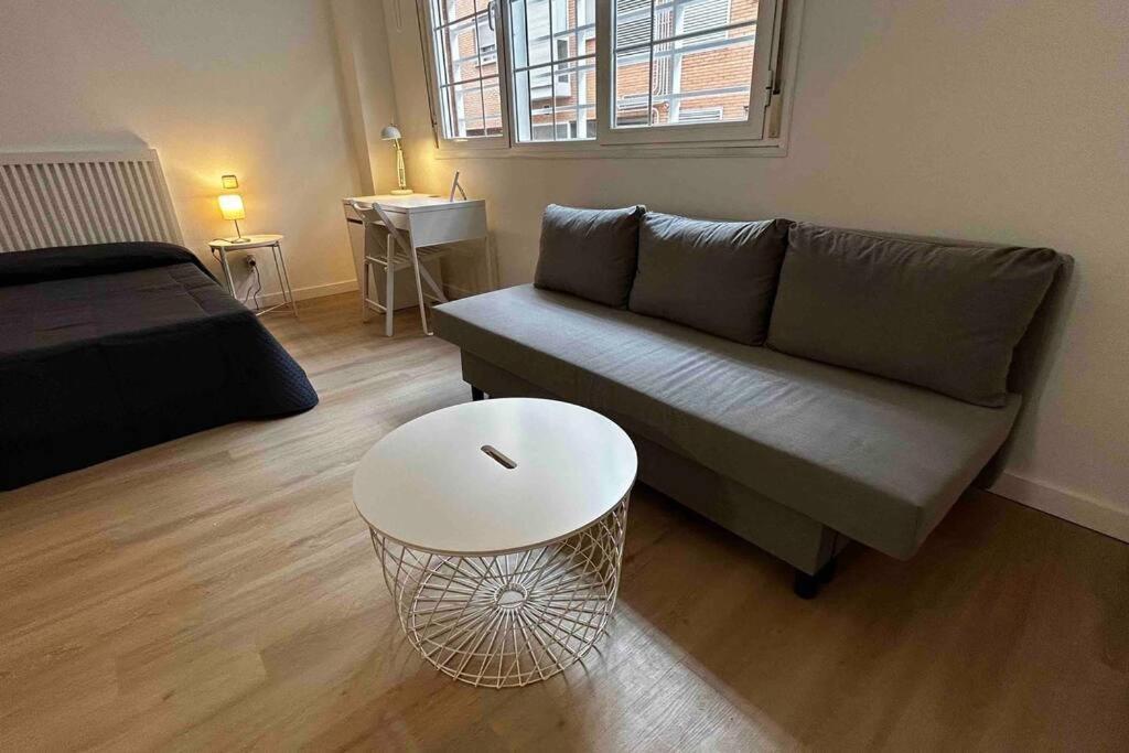 Pinar - Con Todas Comodidades - Vt 14178 Apartamento