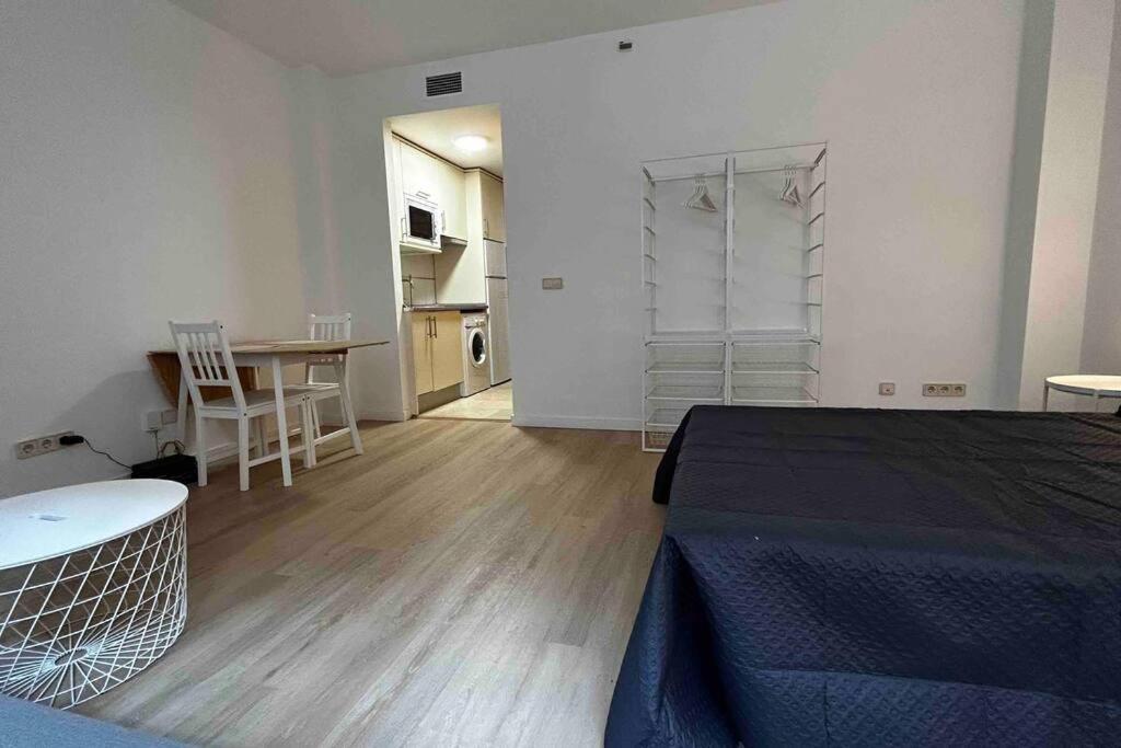 Pinar - Con Todas Comodidades - Vt 14178 Apartamento
