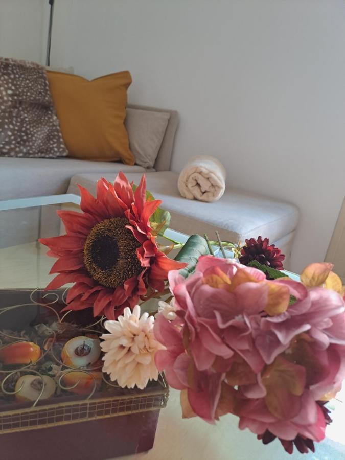 Apartamento Apartamento Nuevo En El Centro De Madrid