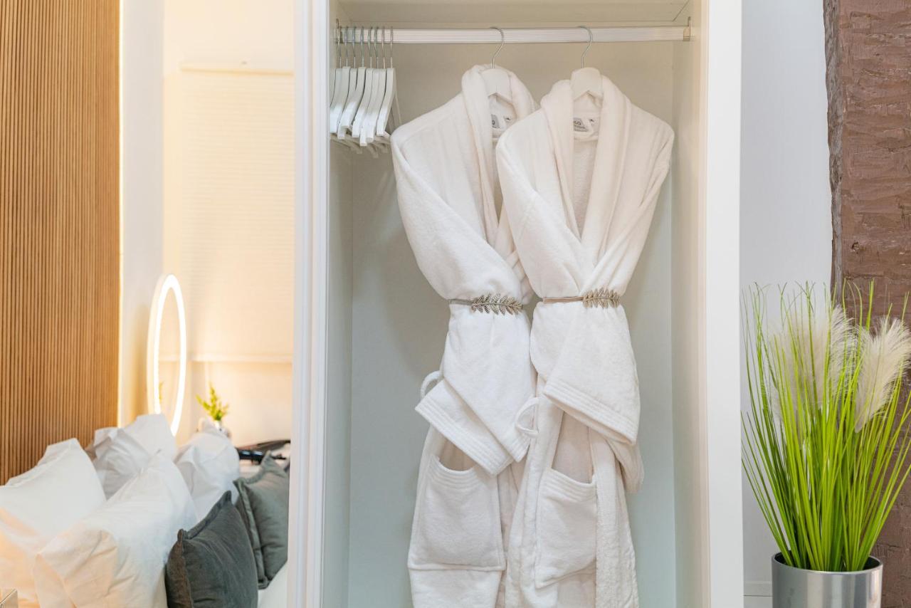 Apartamento Sleep, Shower And Coffee Near Madrid's Gran Via Madrid