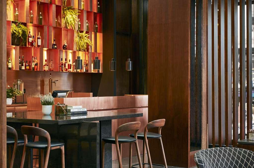 Hotel Thompson Madrid, By Hyatt 5*
