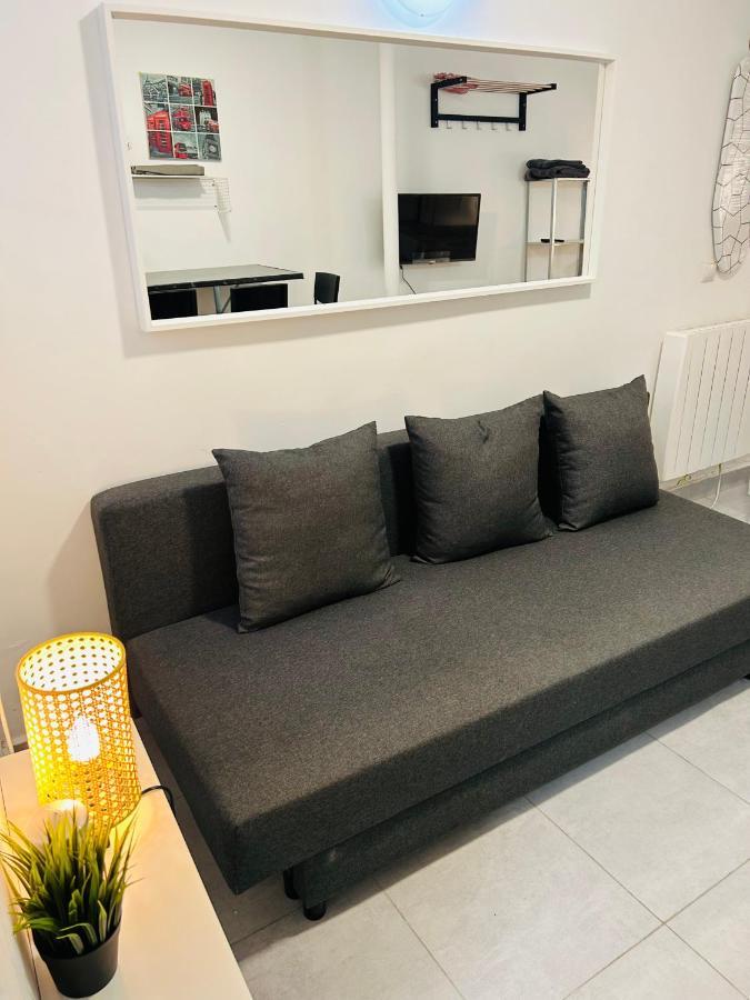 Apartamento Calle Pelayo - En Chueca Madrid