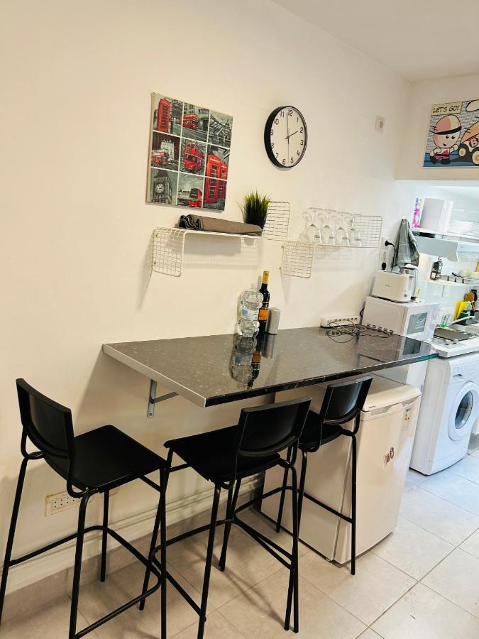 Calle Pelayo - En Chueca Apartamento *