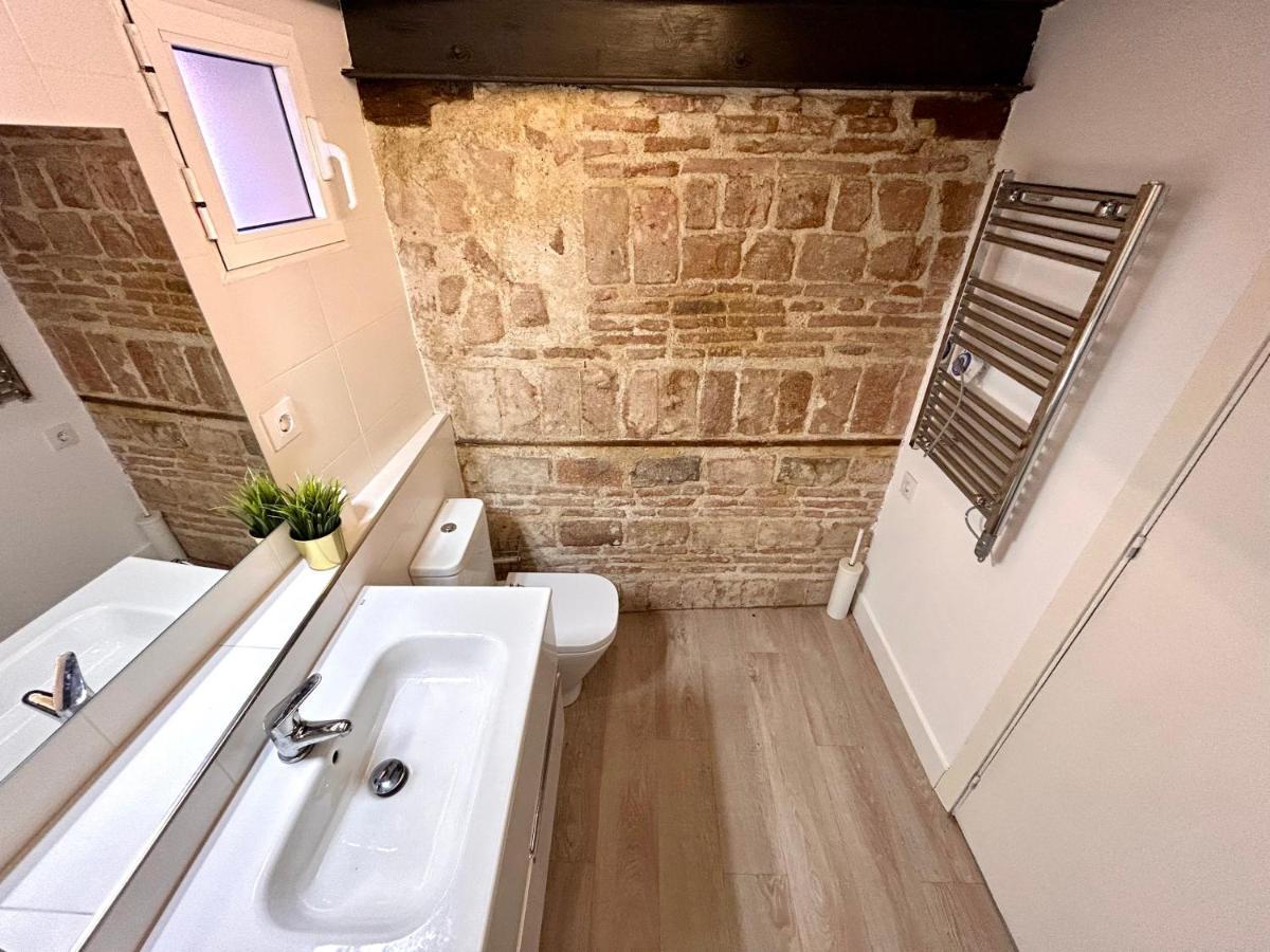 Malasana Sky Apartment