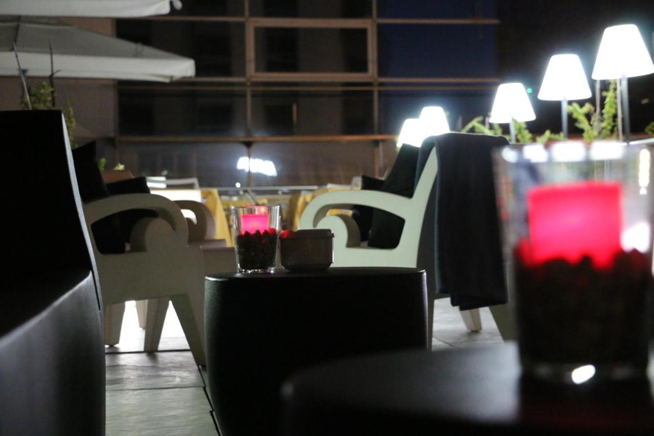 Villamadrid 4* Madrid