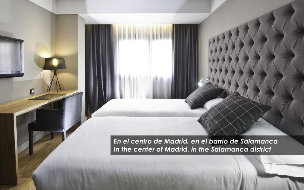 Zenit Abeba Hotel 4*