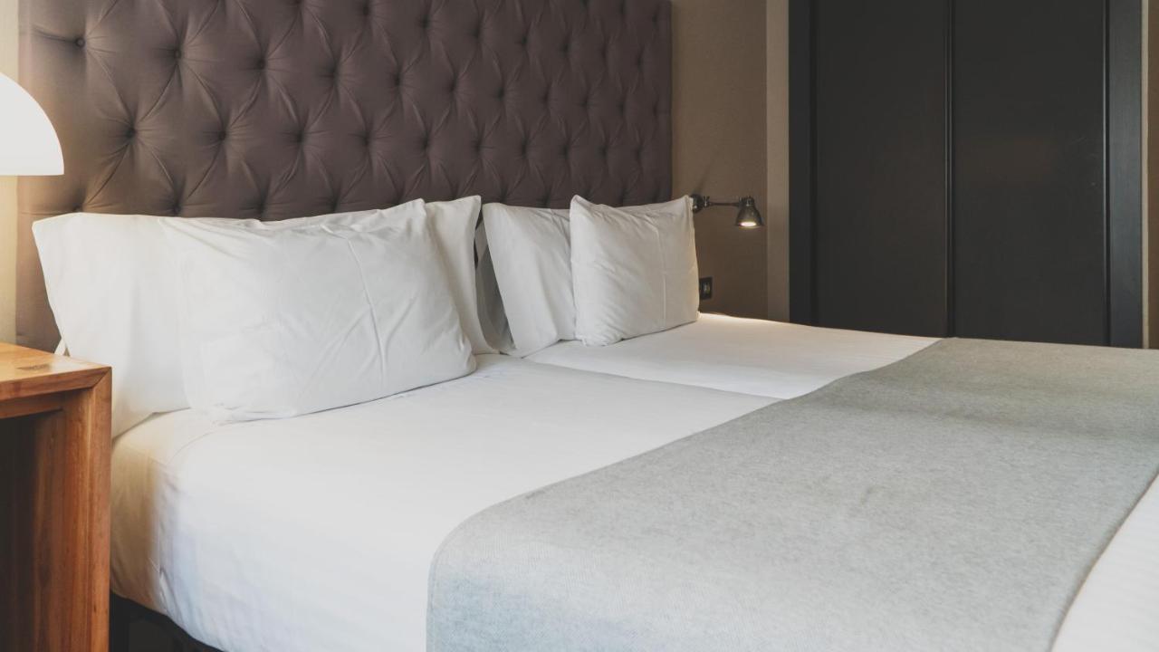 Hotel Zenit Abeba 4*