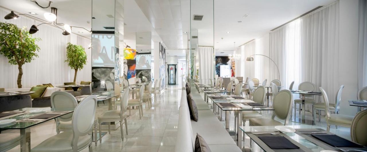 Dormirdcine Hotel 4*