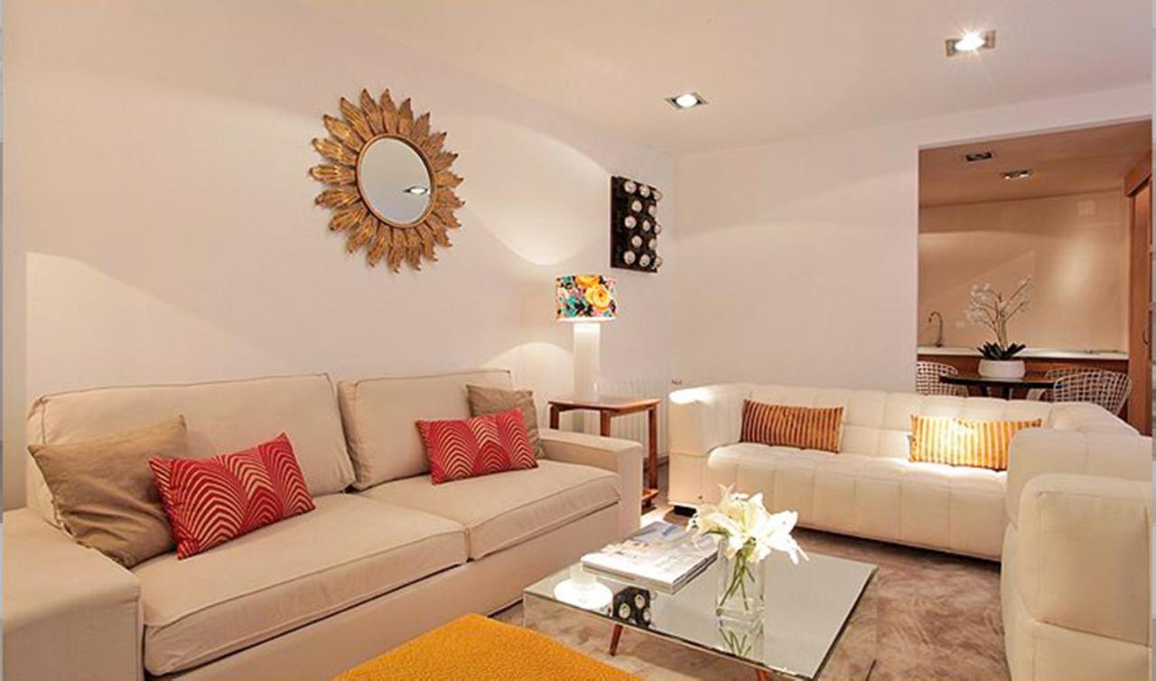 Ab Design Hotel