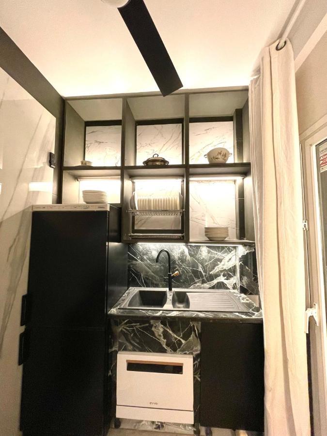 Ab Design Hotel