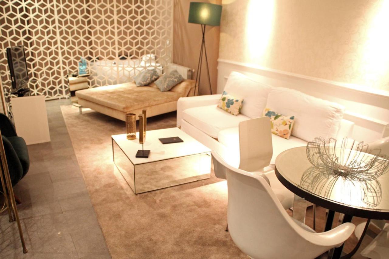 Hotel Ab Design