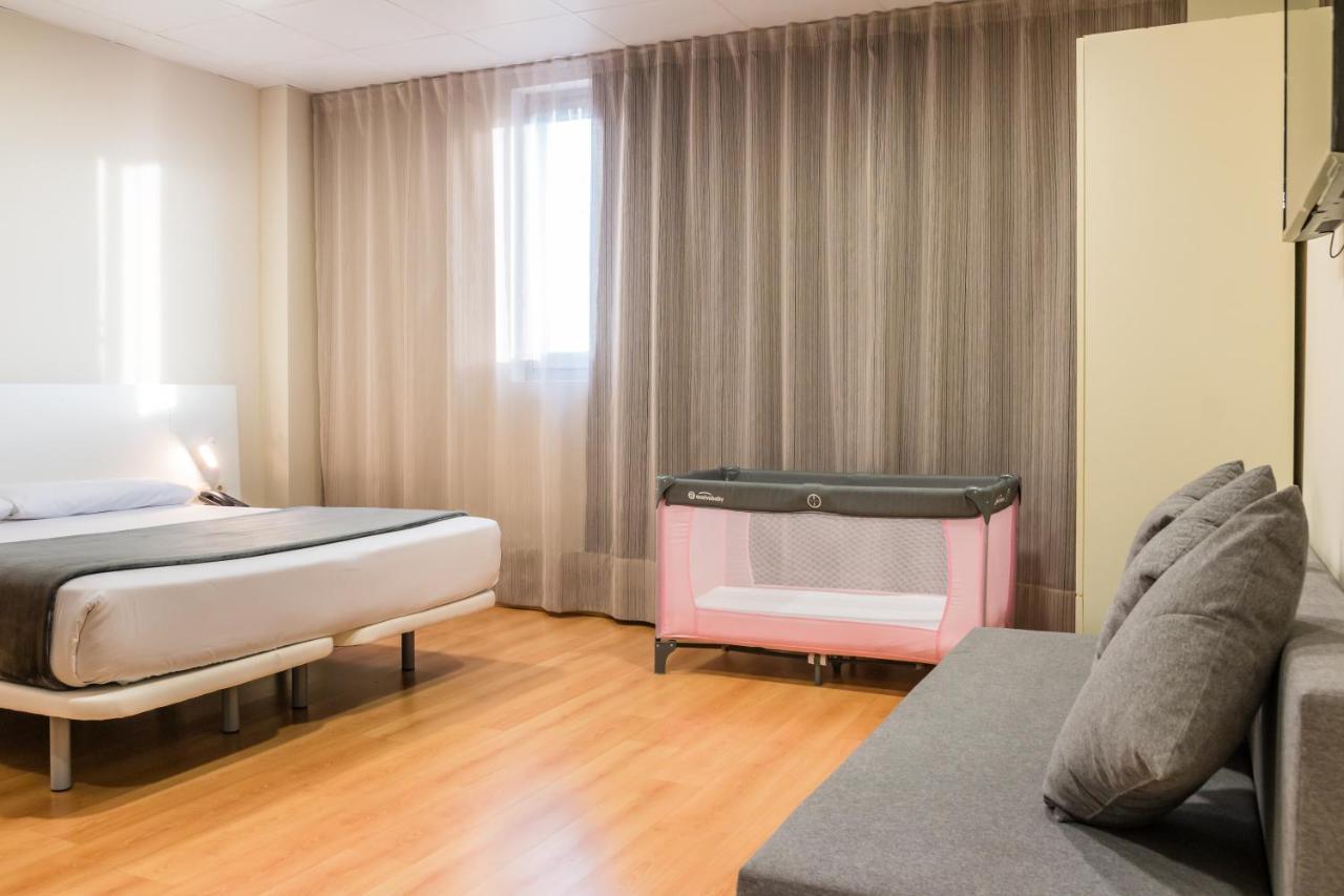 Vértice Roomspace