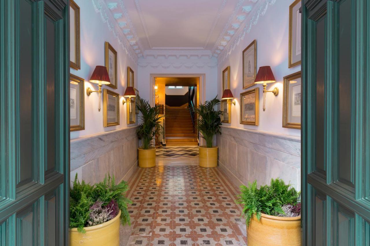 Hotel Mate Collection Alba, 4*