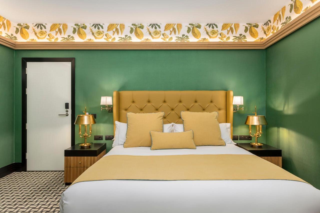 Hotel Mate Collection Alba,