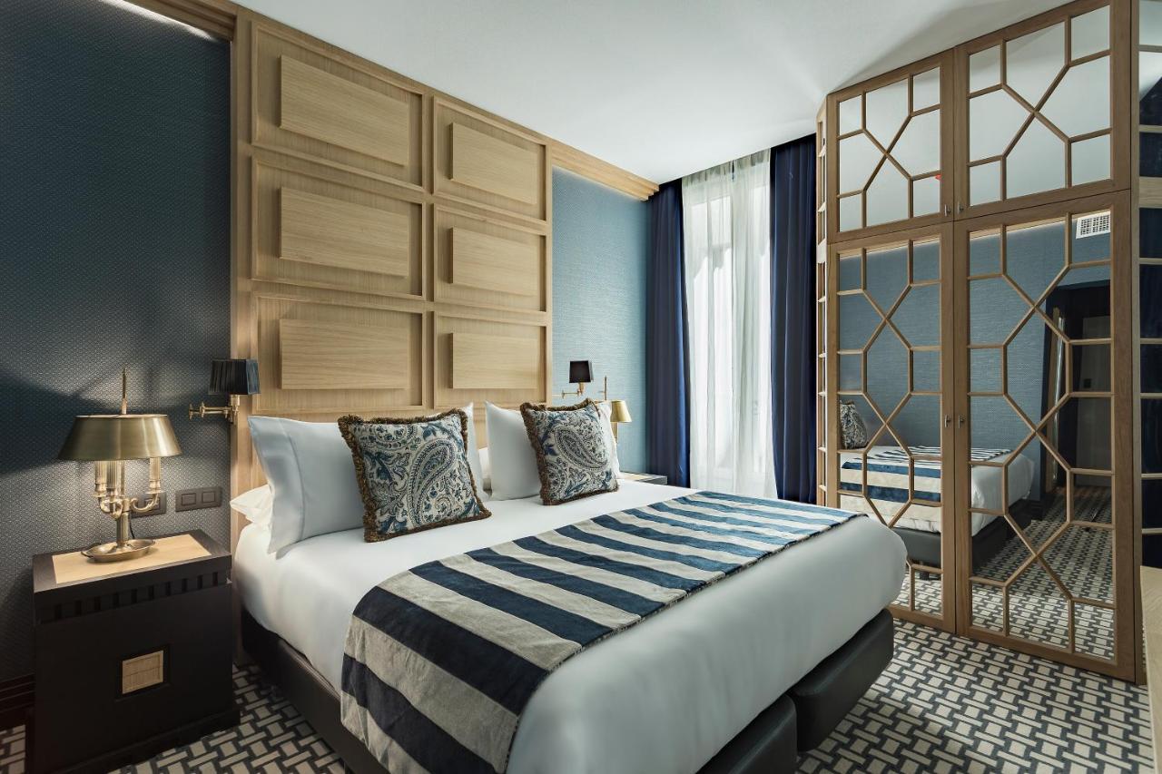 Hotel Mate Collection Alba, 4*