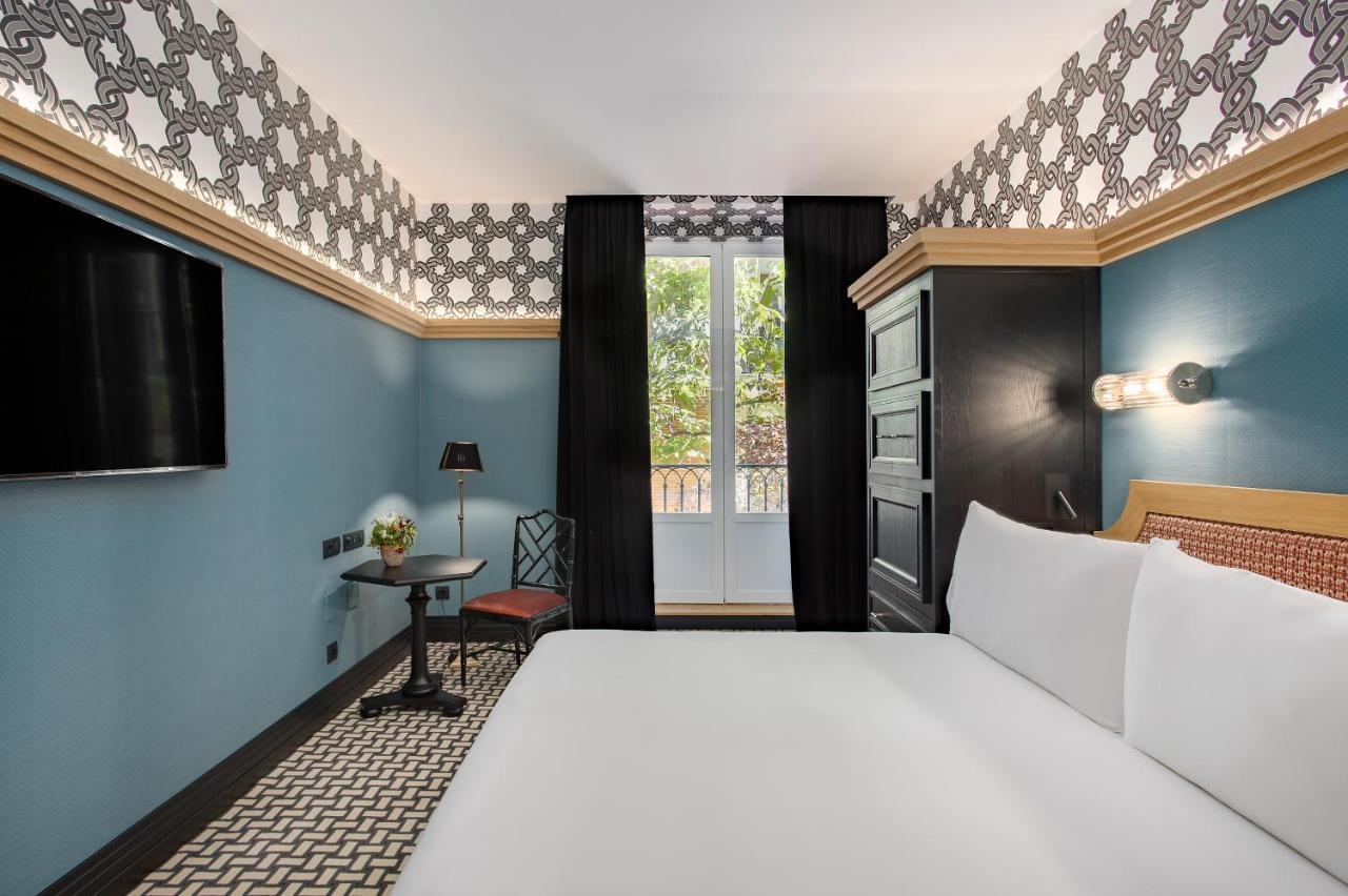 Hotel Mate Collection Alba, 4*